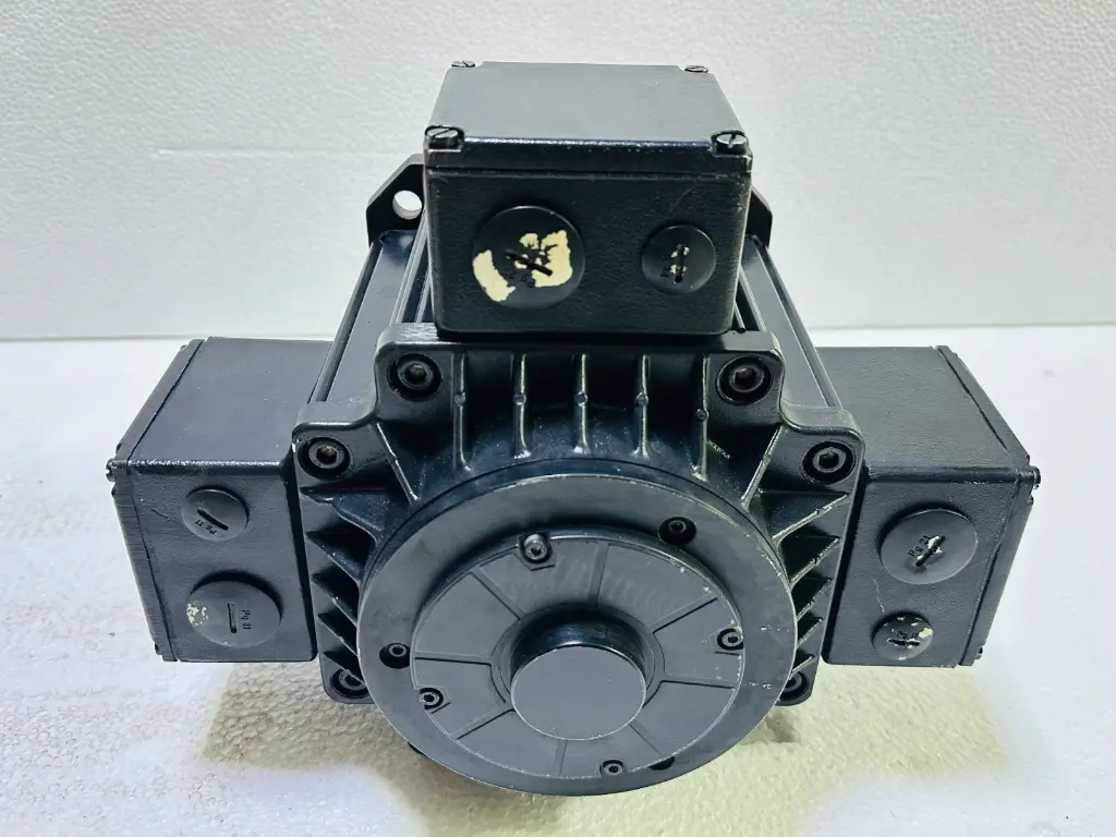 WhatsApp Image 2025-09-16 at 4.42.33 PM (2).webp