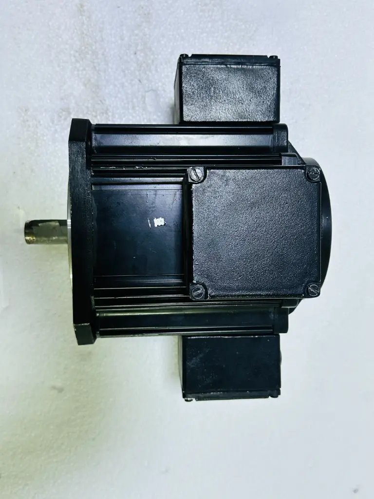 WhatsApp Image 2025-09-16 at 4.42.33 PM (1).webp