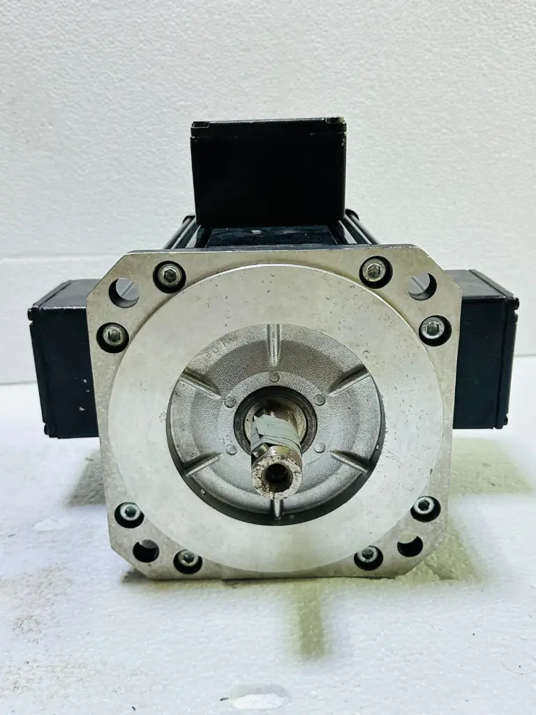 WhatsApp Image 2025-09-16 at 4.42.33 PM.webp