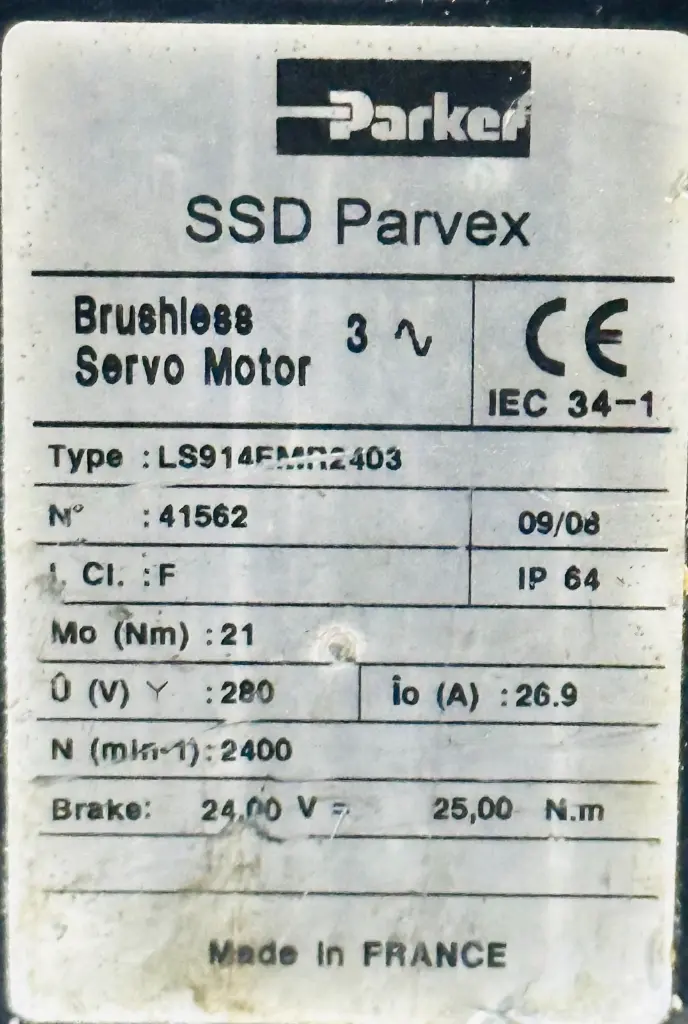 WhatsApp Image 2025-09-16 at 4.42.33 PM (5).webp