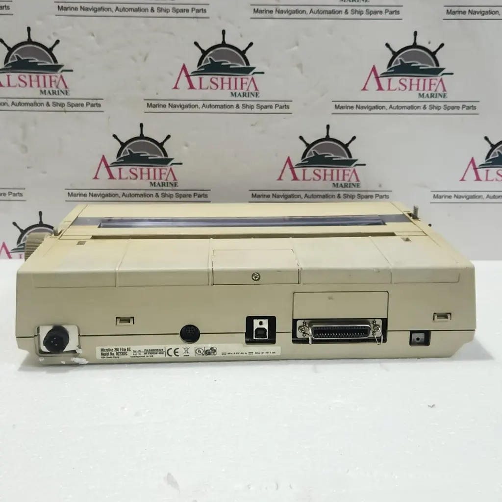 WhatsApp Image 2025-09-12 at 7.16.06 PM.webp