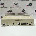 WhatsApp Image 2025-09-12 at 7.16.06 PM.webp