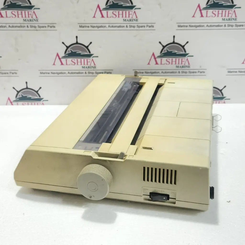 WhatsApp Image 2025-09-12 at 7.16.05 PM.webp