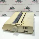 WhatsApp Image 2025-09-12 at 7.16.05 PM.webp