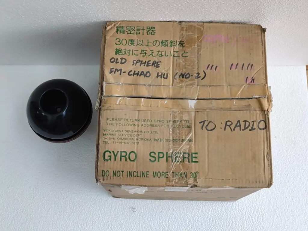 WhatsApp Image 2025-09-15 at 4.30.49 PM (1).webp