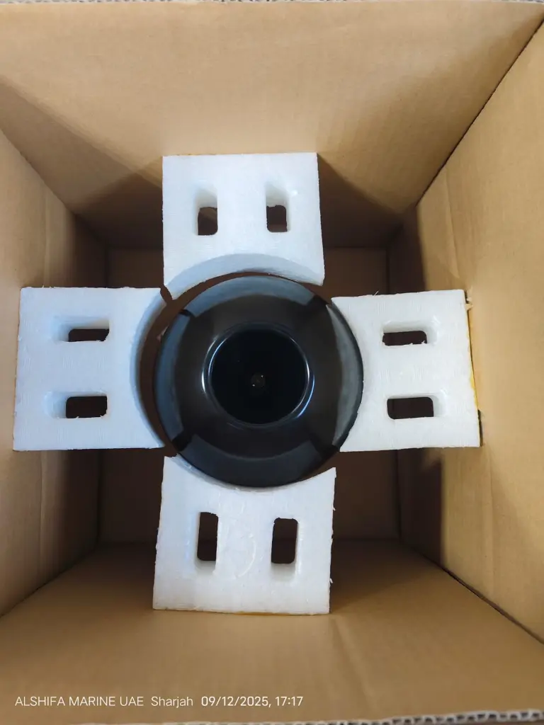 WhatsApp Image 2025-09-15 at 4.30.47 PM (2).webp