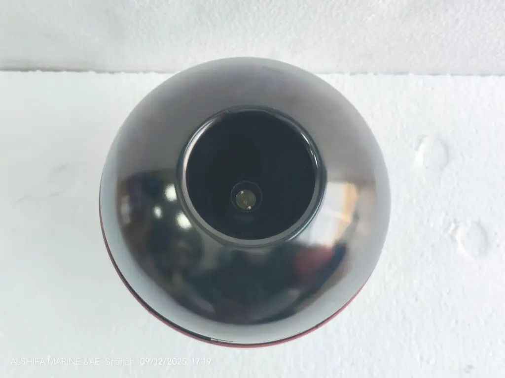 WhatsApp Image 2025-09-15 at 4.30.47 PM.webp