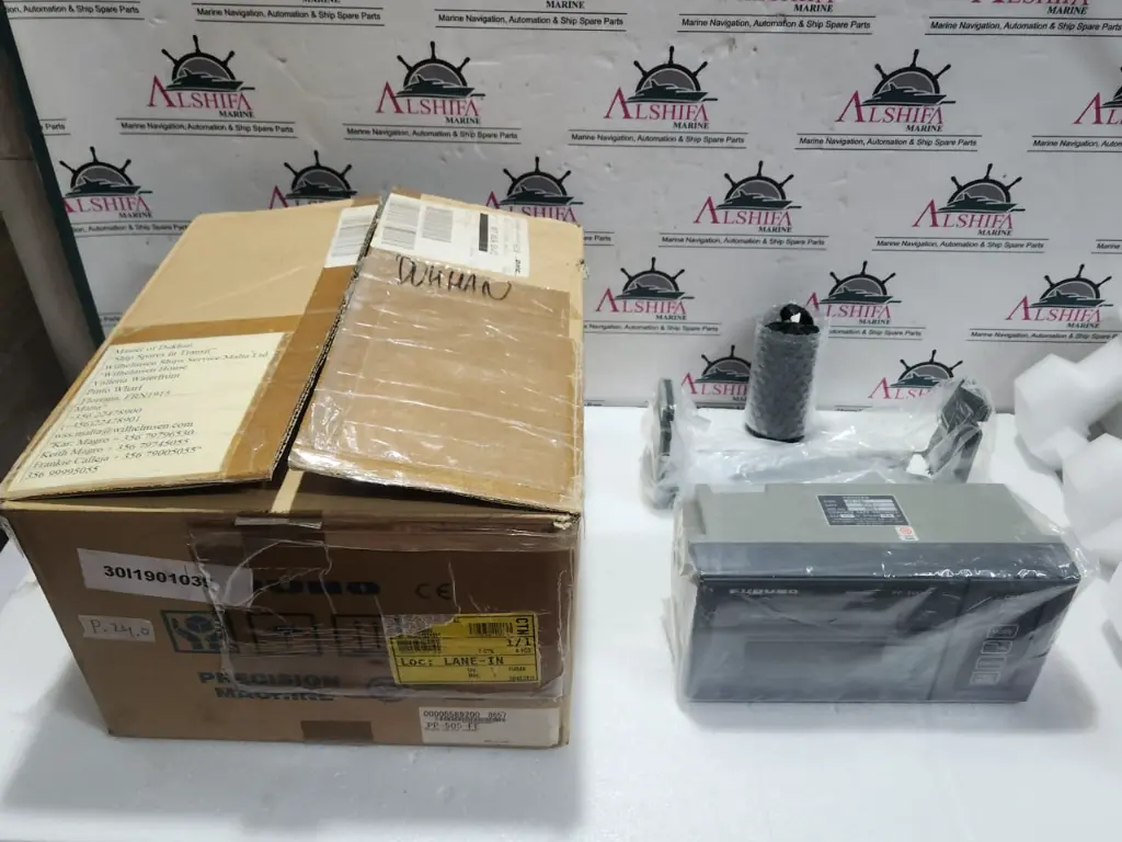 WhatsApp Image 2025-09-15 at 2.14.27 PM (2).webp