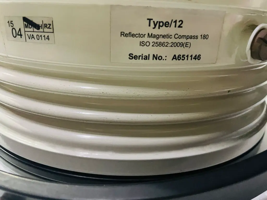 WhatsApp Image 2024-03-12 at 2.53.35 PM (2).webp