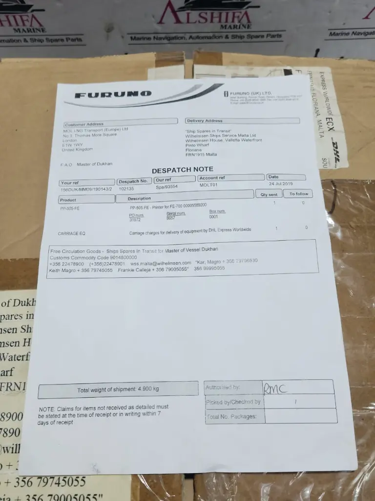 WhatsApp Image 2025-09-15 at 2.14.25 PM.webp