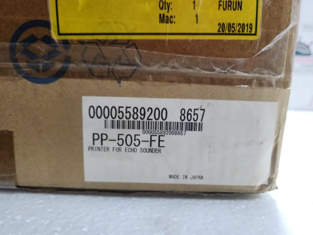 WhatsApp Image 2025-09-15 at 2.14.27 PM (1).webp