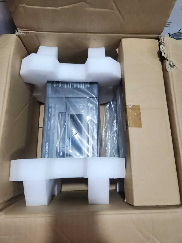 WhatsApp Image 2025-09-15 at 2.14.25 PM (1).webp