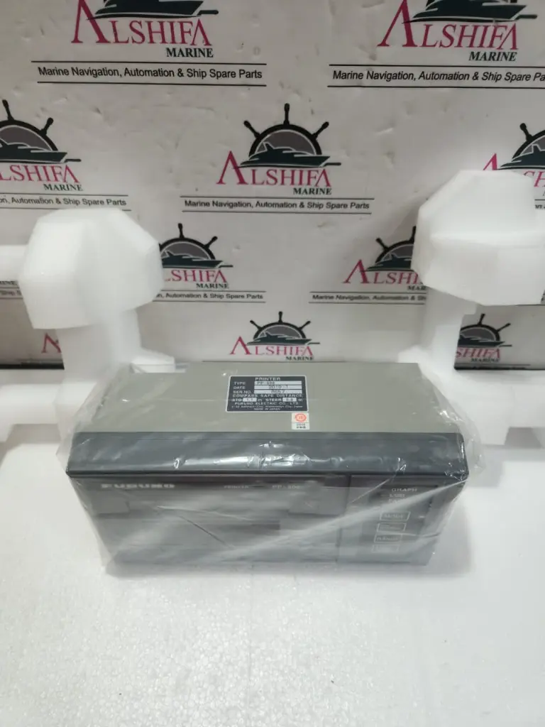 WhatsApp Image 2025-09-15 at 2.14.26 PM (2).webp