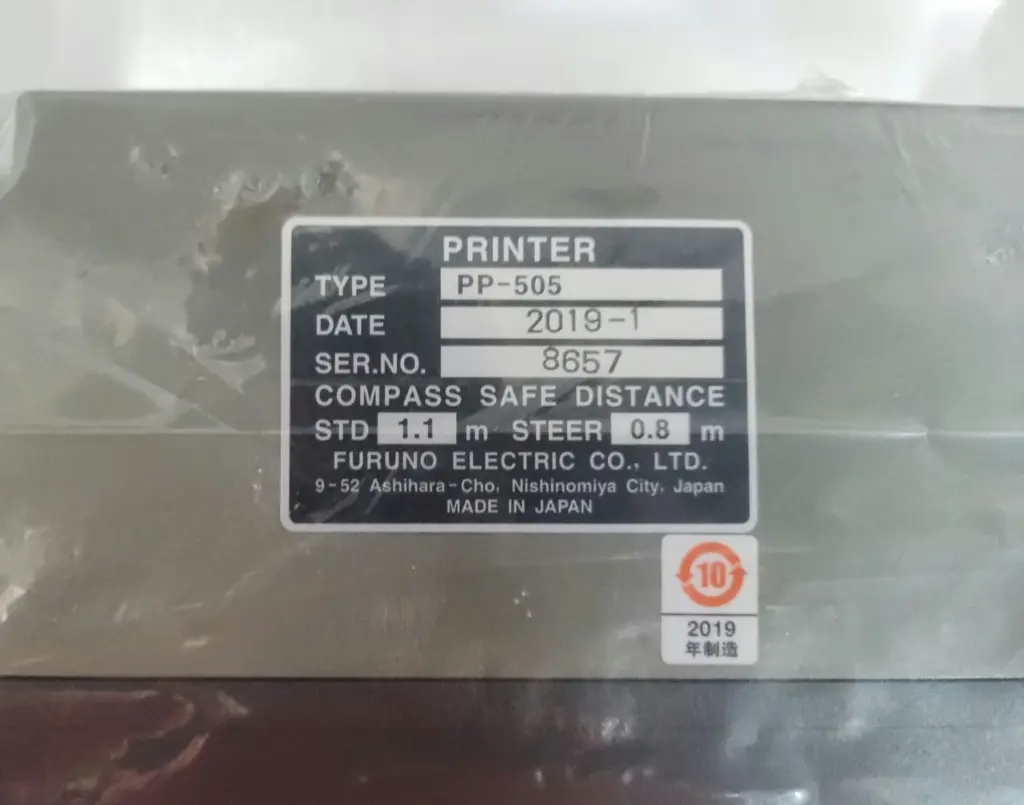 WhatsApp Image 2025-09-15 at 2.14.26 PM (1).webp