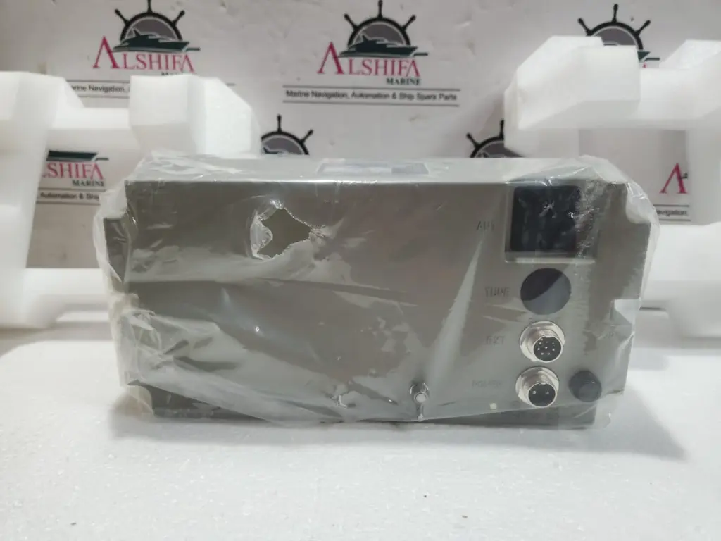 WhatsApp Image 2025-09-15 at 2.14.26 PM.webp