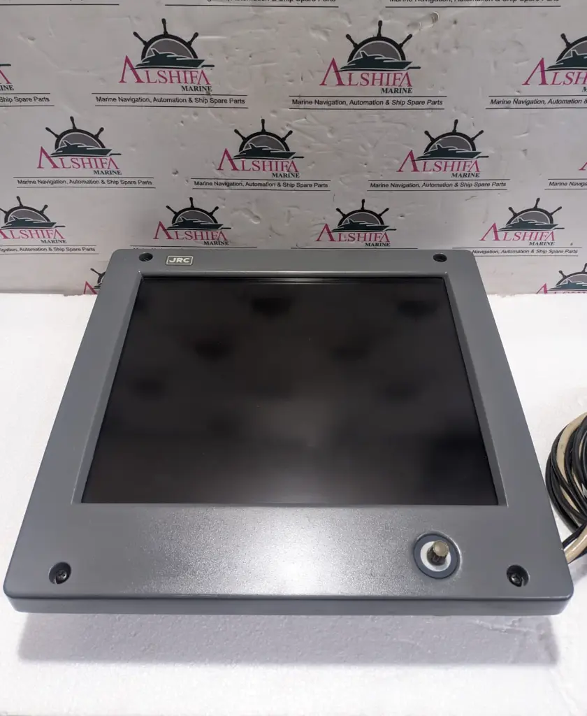 WhatsApp Image 2025-09-06 at 11.40.49 AM (2).webp