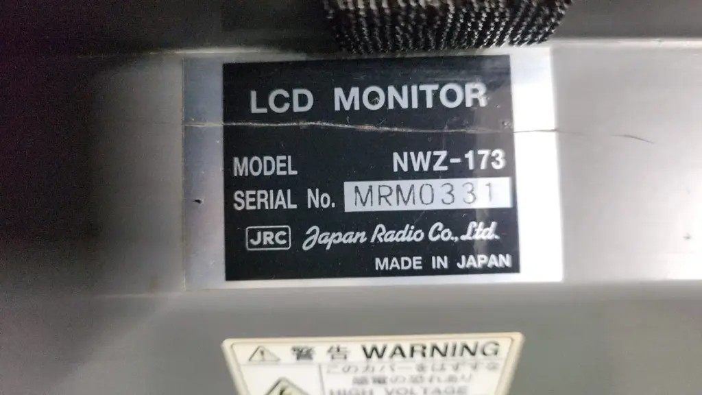 WhatsApp Image 2025-09-06 at 11.40.29 AM.webp