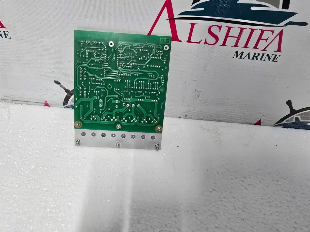 WhatsApp Image 2025-09-29 at 5.04.49 PM (1).webp