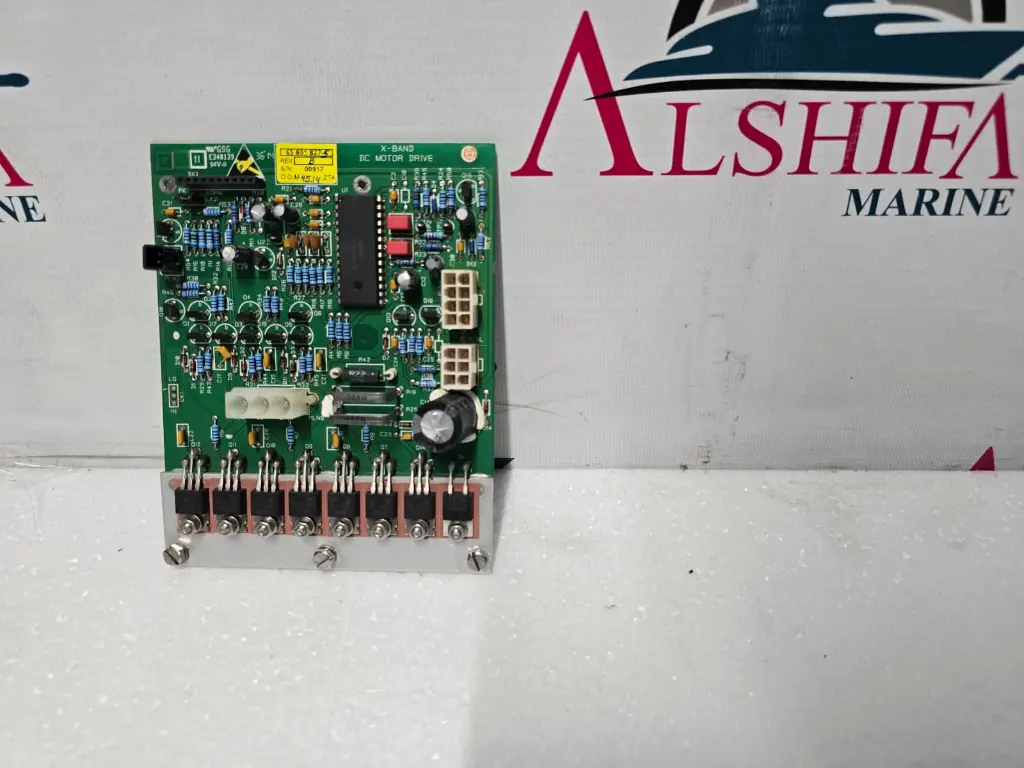 WhatsApp Image 2025-09-29 at 5.04.49 PM.webp