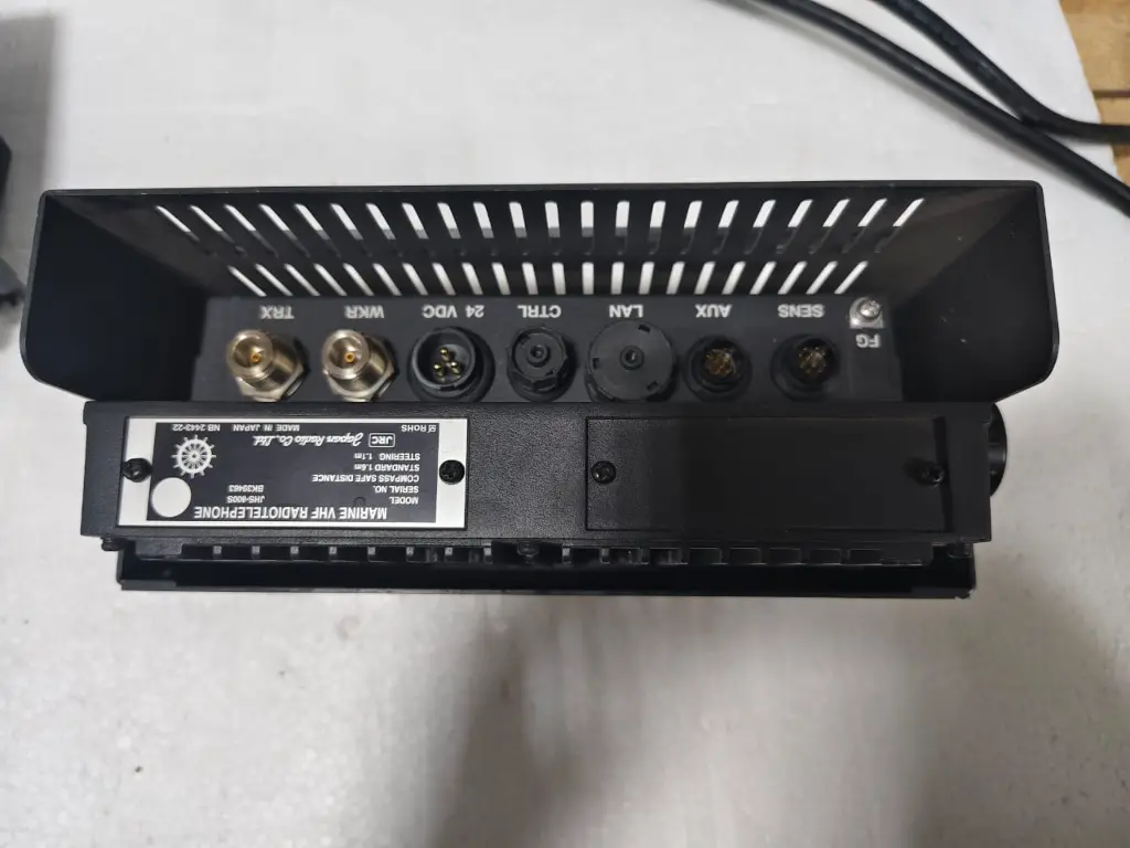 WhatsApp Image 2025-09-03 at 12.50.49 AM.webp