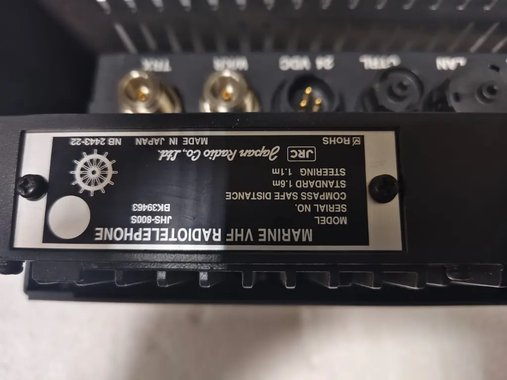 WhatsApp Image 2025-09-03 at 12.50.48 AM.webp