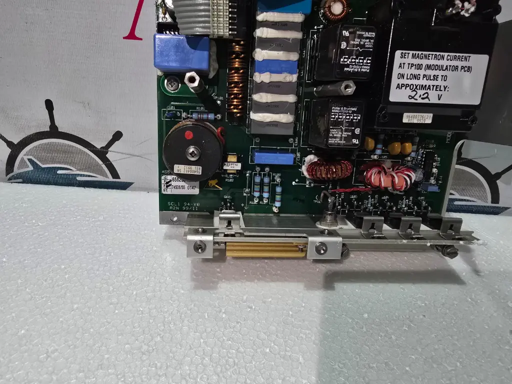 WhatsApp Image 2025-09-29 at 5.05.08 PM (2).webp