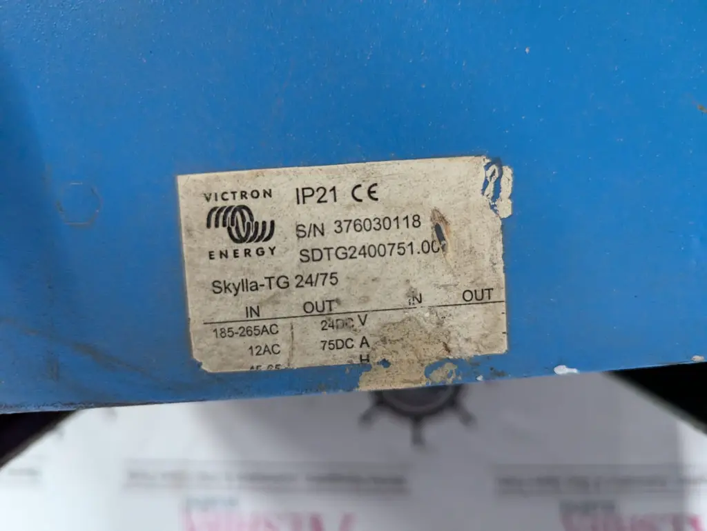 WhatsApp Image 2024-08-09 at 7.26.29 PM (1).webp