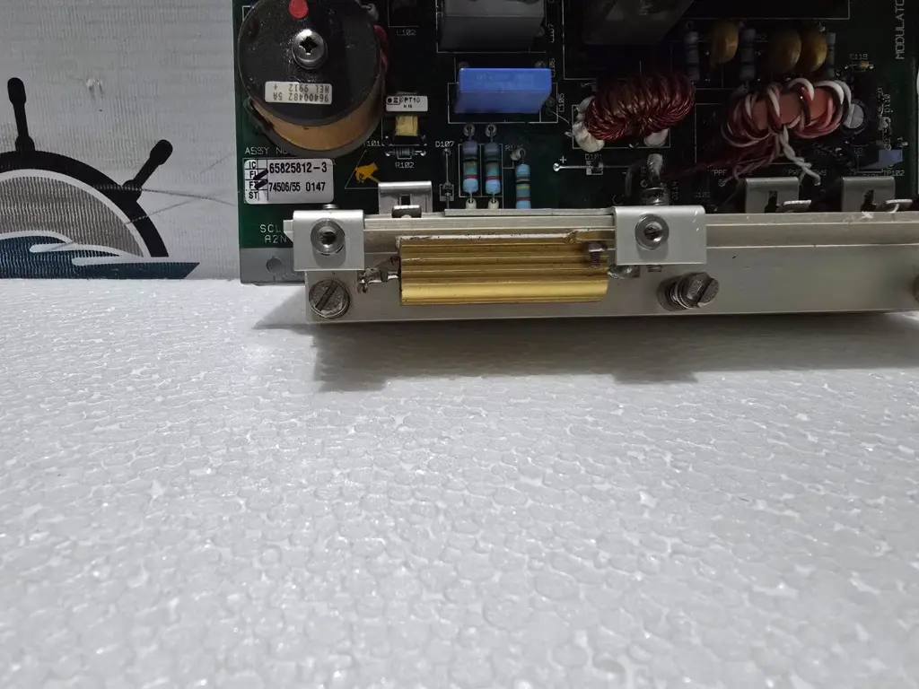 WhatsApp Image 2025-09-29 at 5.05.09 PM.webp