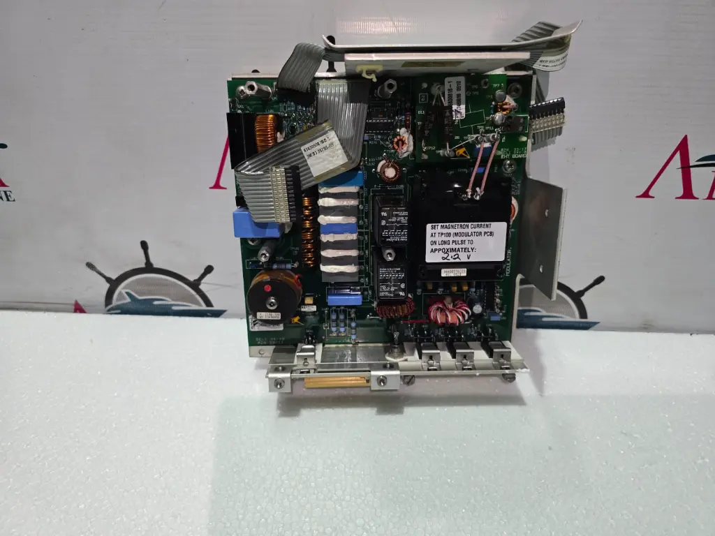 WhatsApp Image 2025-09-29 at 5.05.08 PM (1).webp