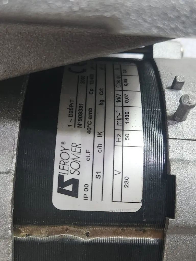 WhatsApp Image 2025-08-25 at 5.07.43 PM (3).webp