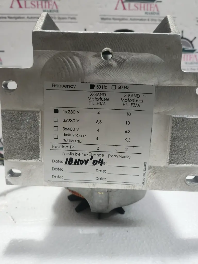 WhatsApp Image 2025-08-25 at 5.07.44 PM.webp