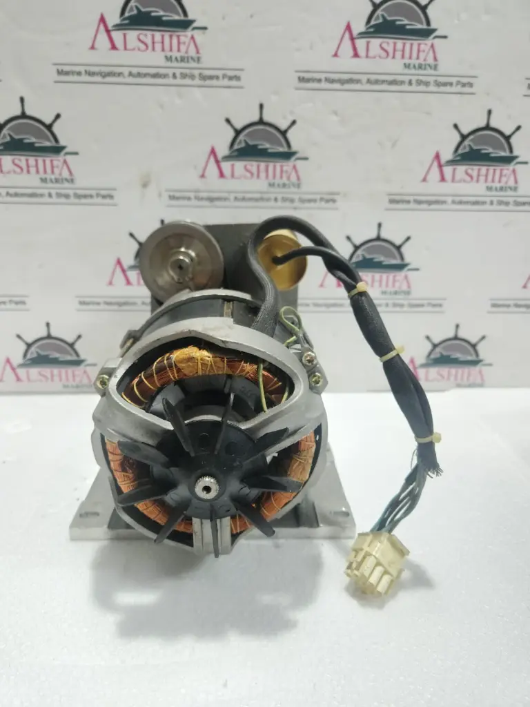 WhatsApp Image 2025-08-25 at 5.07.43 PM (2).webp