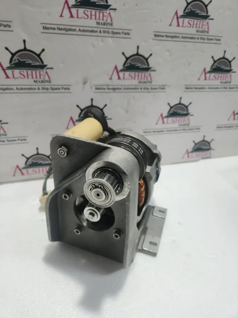 WhatsApp Image 2025-08-25 at 5.07.43 PM (1).webp