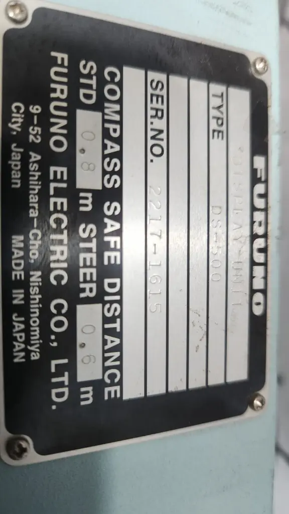 WhatsApp Image 2025-09-09 at 5.15.52 PM (1).webp