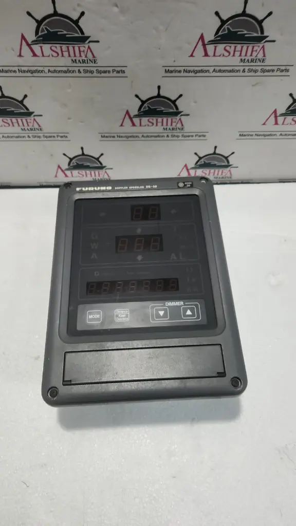 WhatsApp Image 2025-09-09 at 5.15.51 PM.webp