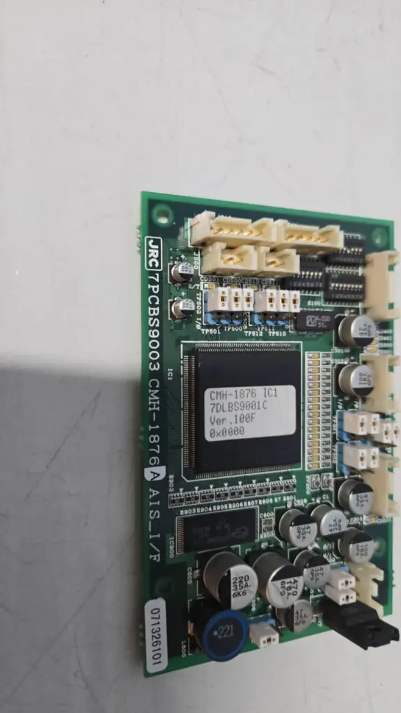 WhatsApp Image 2025-09-13 at 1.35.24 PM (1).webp