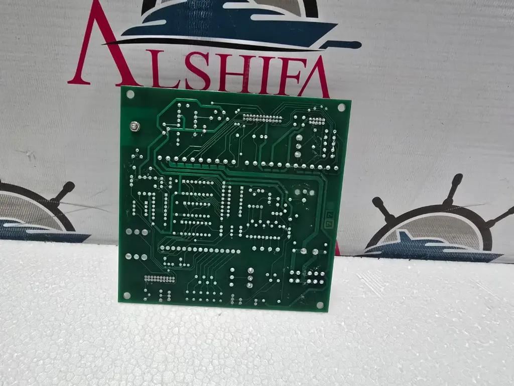 WhatsApp Image 2025-09-29 at 5.05.29 PM (1).webp