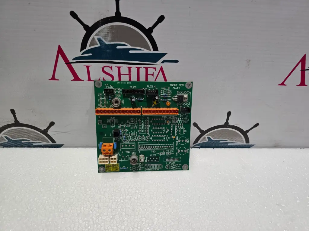 WhatsApp Image 2025-09-29 at 5.05.28 PM.webp