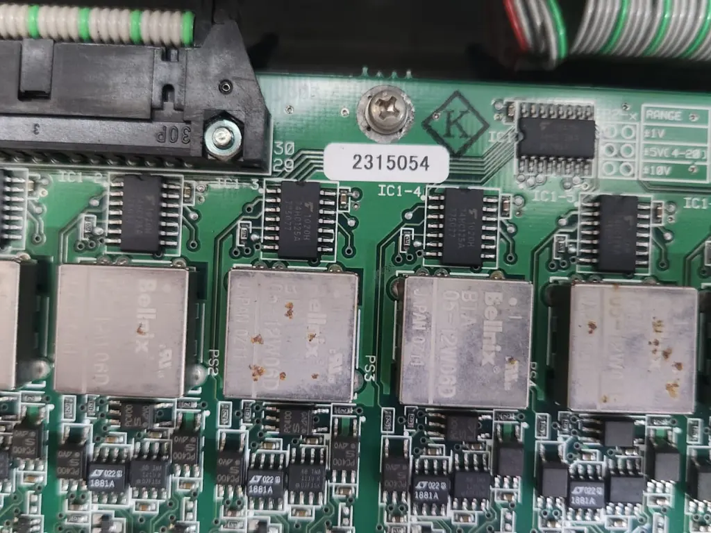 WhatsApp Image 2025-09-13 at 1.44.46 PM.webp