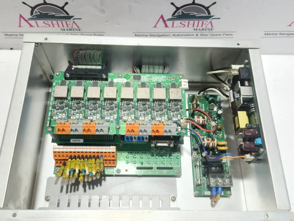 WhatsApp Image 2025-09-13 at 1.44.45 PM (2).webp