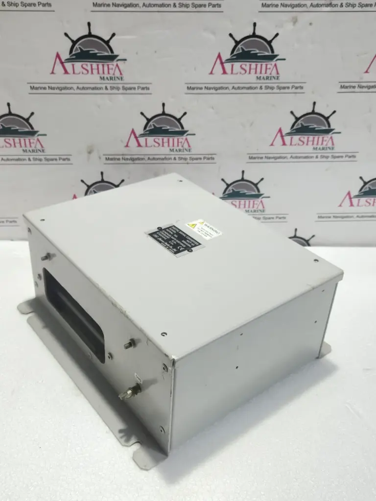 WhatsApp Image 2025-09-13 at 1.44.45 PM (1).webp