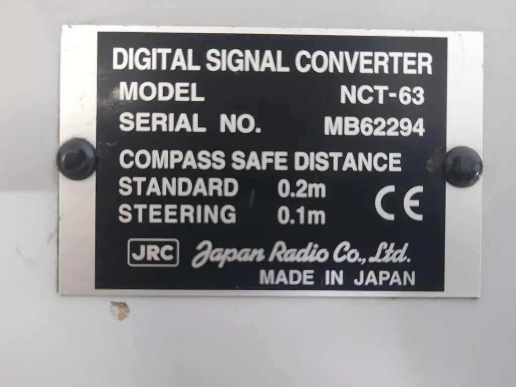 WhatsApp Image 2025-09-13 at 1.44.44 PM.webp