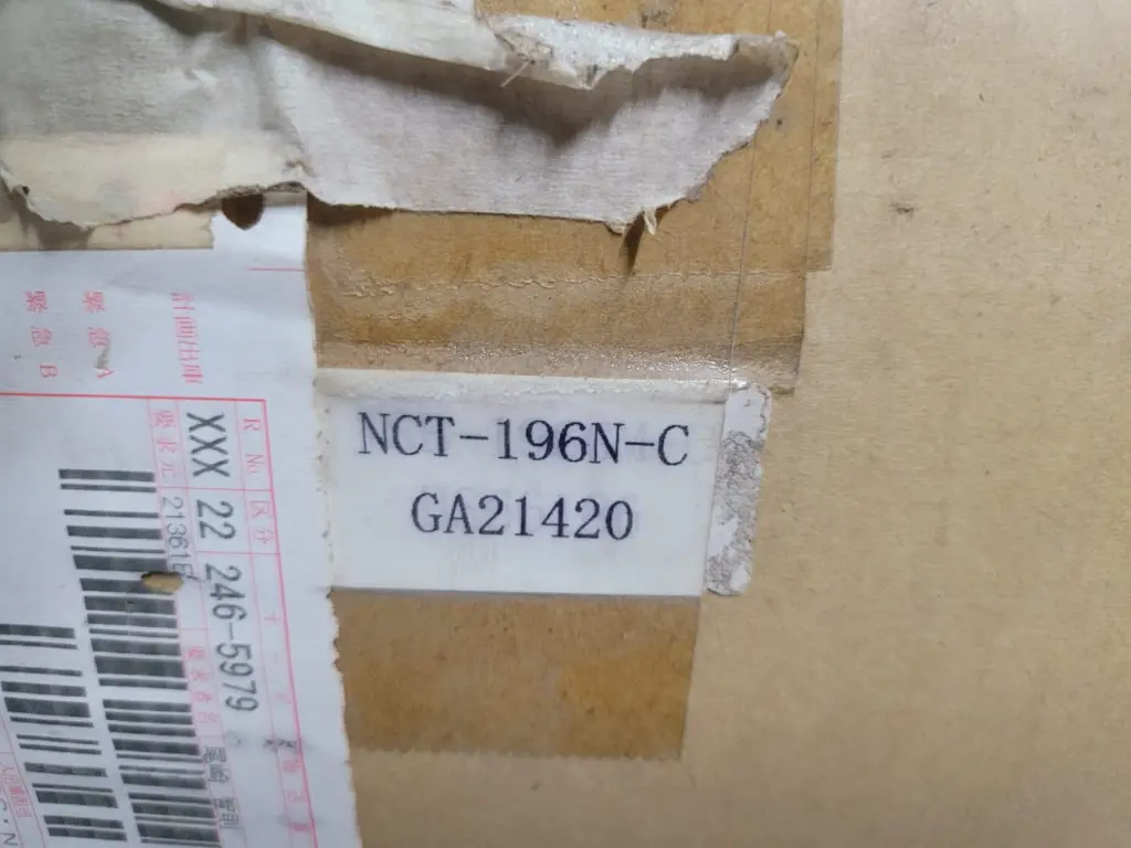 WhatsApp Image 2025-09-13 at 1.34.56 PM (2).webp