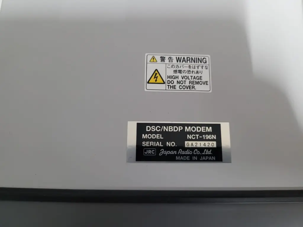 WhatsApp Image 2025-09-13 at 1.34.56 PM.webp