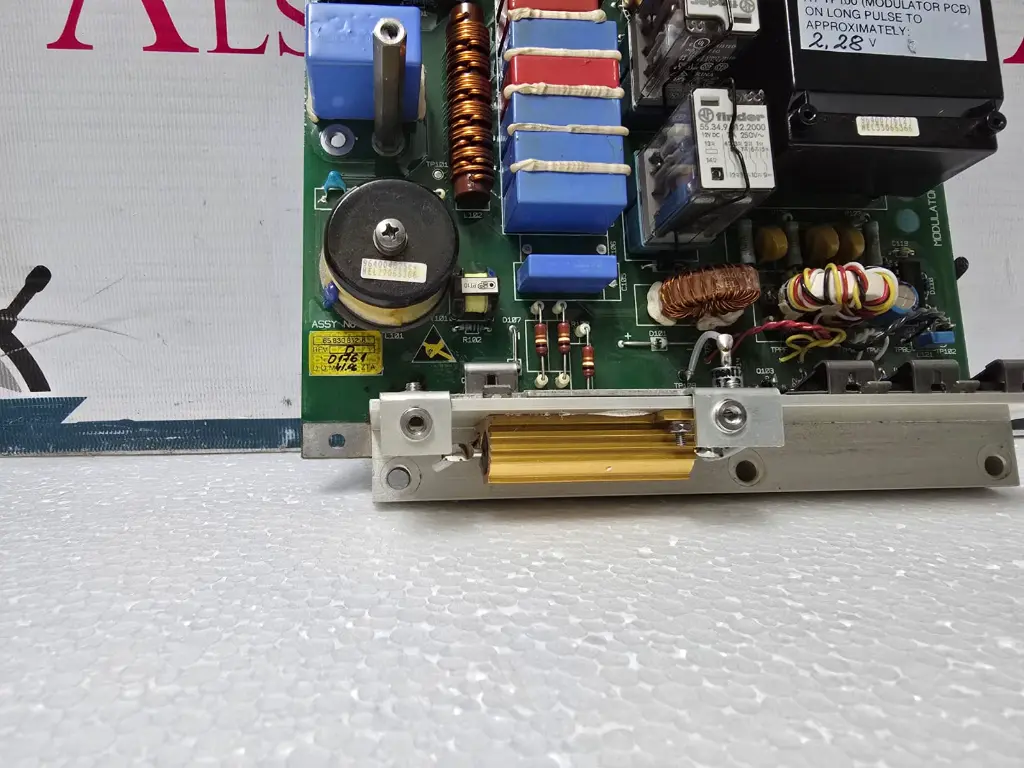 WhatsApp Image 2025-09-29 at 5.05.56 PM (1).webp