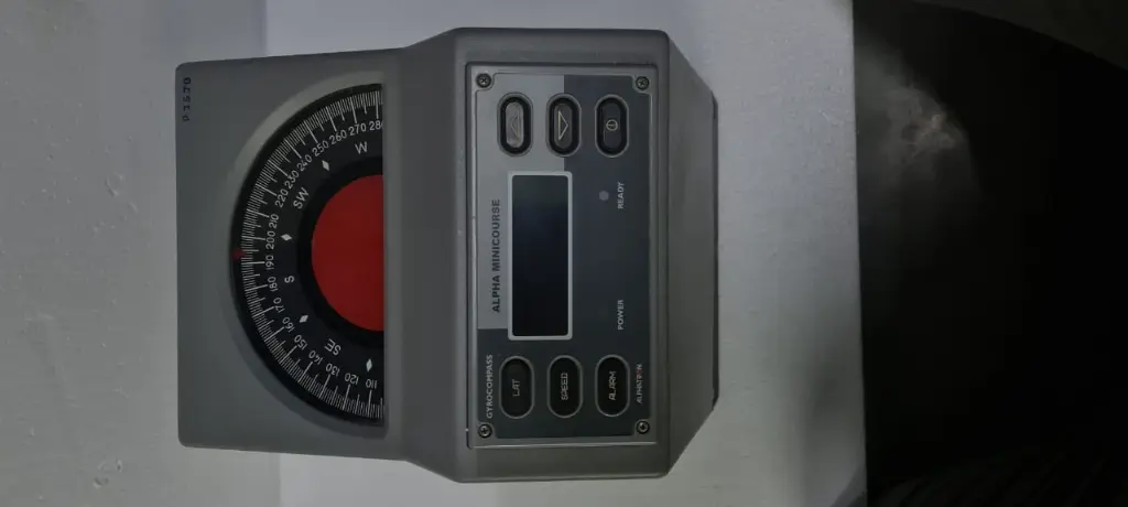 WhatsApp Image 2024-02-22 at 1.28.36 PM (1).webp