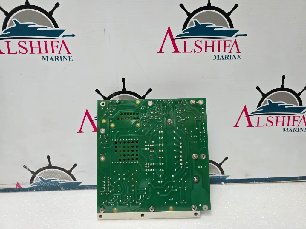 WhatsApp Image 2025-09-29 at 5.05.56 PM (3).webp