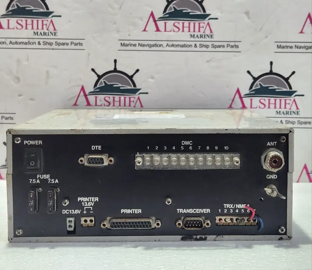 WhatsApp Image 2025-09-13 at 1.33.34 PM (1).webp