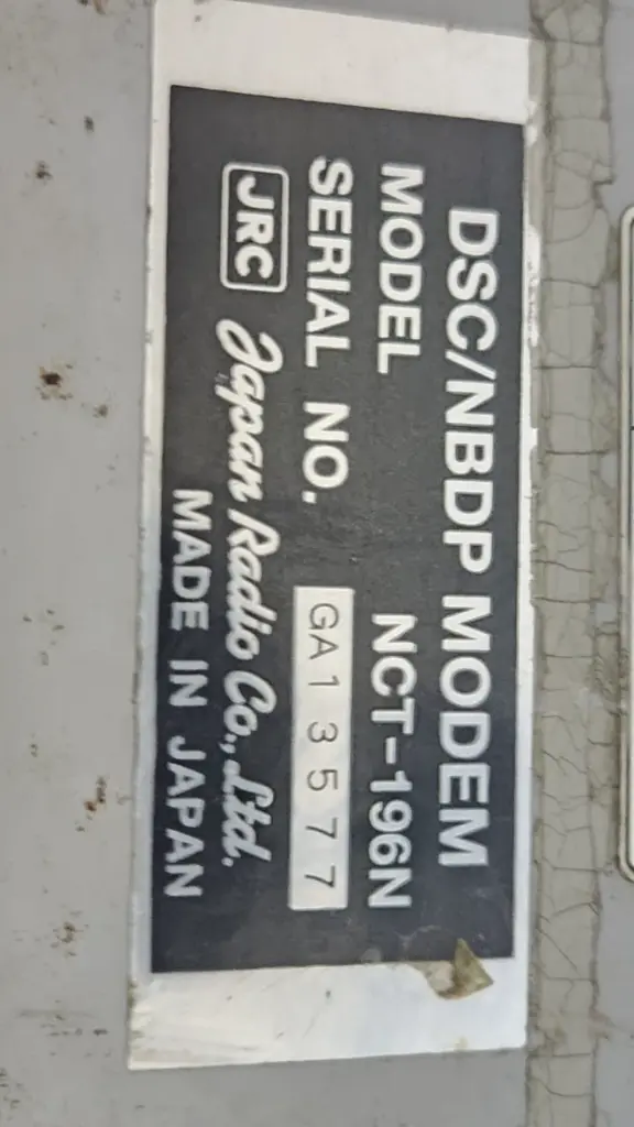 WhatsApp Image 2025-09-13 at 1.33.34 PM (2).webp