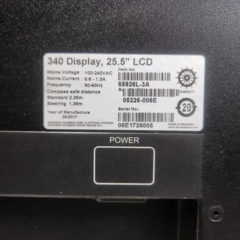 WhatsApp Image 2025-09-13 at 1.30.58 PM (2).webp